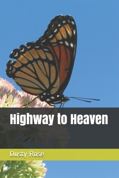 Paperback Highway to Heaven Book