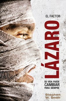 The best of F. B. Meyer