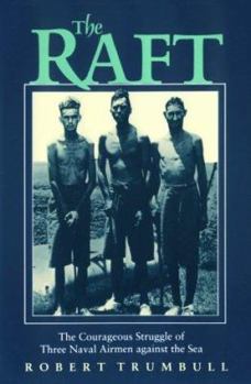 Paperback The Raft Book