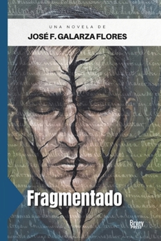 Fragmentado: Tosochojo Emajaguas (Spanish Edition)