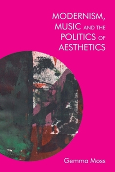 Paperback Narrative Humanism: Kindness and Complexity in Fiction and Film Book