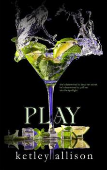 Play - Book #4 of the Players to Lovers