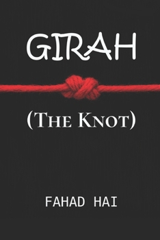 Paperback Girah Book