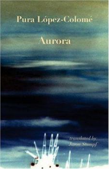 Paperback Aurora Book