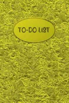 To Do List: Golden Weekly  Work Task Checklist - Daily Task Planner - To Do List Notebook - Agenda Notepad For Men, Women, Students & Kids