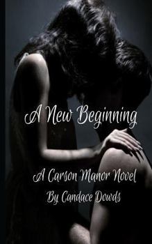 Paperback A New Beginning Book