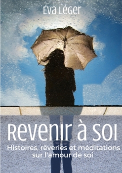 Paperback Revenir à soi [French] Book