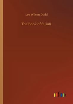 Paperback The Book of Susan Book