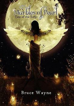 Paperback Marbles of Pearl Book