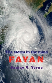 Paperback Fayan Book