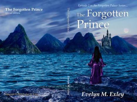 The Forgotten Prince