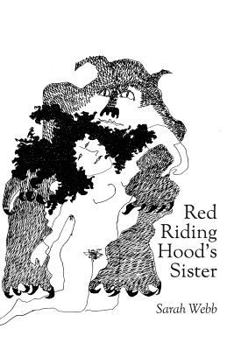 Paperback Red Riding Hood's Sister Book
