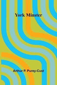 York Minster