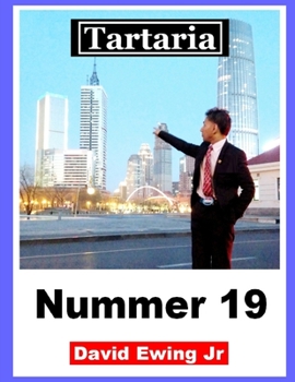 Paperback Tartaria - Nummer 19: Buch 14 [German] Book