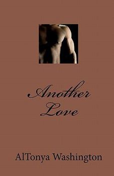 Paperback Another Love Book