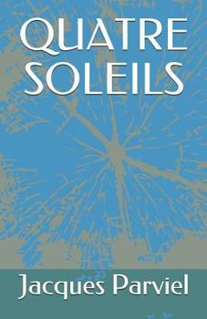 Les Quatre soleils