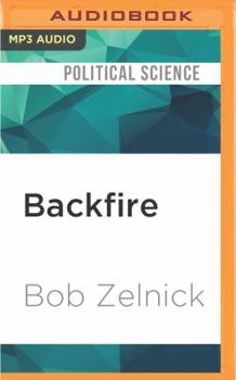 MP3 CD Backfire: A Reporter's Look at Affirmative Action Book