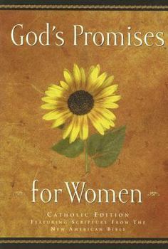 Paperback God's Promises for Women Book