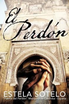 Paperback El Perdon [Spanish] Book