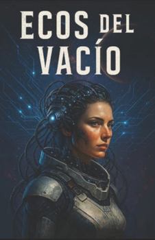 Paperback Ecos del vacio [Spanish] Book