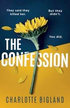 Paperback The Confession Book