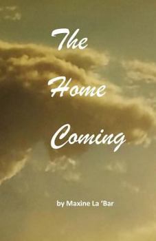 Paperback The Home Coming Book