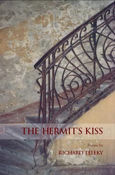 Paperback Hermit's Kiss Book