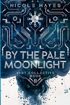 Paperback By the Pale Moonlight Book