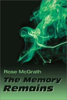 Paperback The Memory Remains Book