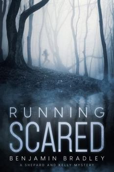 Running Scared