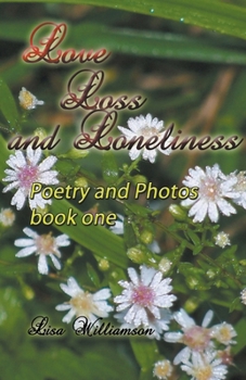 Paperback Love, Loss and Loneliness Book