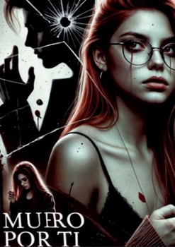 Paperback Muero por ti [Spanish] Book