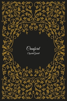 Cranford: [Ilustrada] (Portuguese Edition)