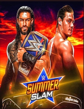 summer slam: Anxiety wwe Coloring Books For Adults And Kids Relaxation And Stress Relief
