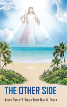 Hardcover The Other Side Book