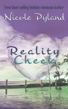 Paperback Reality Check Book