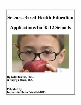 Paperback Training Your Brain to Adopt Healthful Habits: Mastering the Five Brain Challenges Book