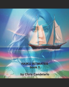 Haiku Intimates: book 5