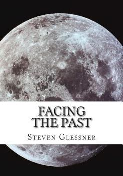 Paperback Facing the Past: For a Better Future Book