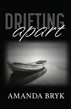 Paperback Drifting Apart Book
