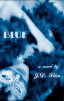 Paperback Blue Book