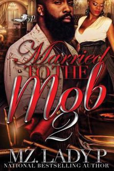 Paperback Married to the Mob 2 Book