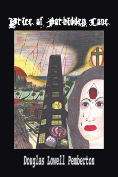 Paperback Price of Forbidden Love Book