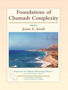 Paperback Foundations of Chumash Complexity Book