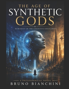 THE AGE OF SYNTHETIC GODS: Humanity in the Cognitive Singularity