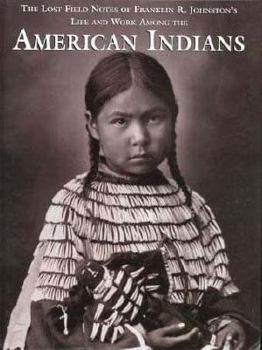 Hardcover American Indians Book
