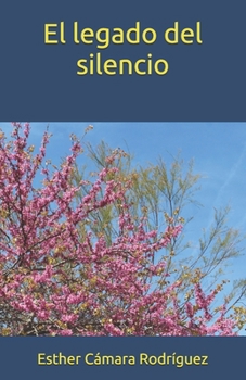 Paperback El legado del silencio [Spanish] Book
