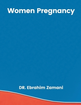 Paperback Women Pregnancy Book