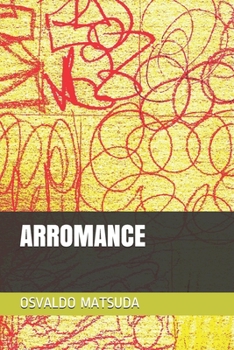 ARROMANCE (Portuguese Edition)