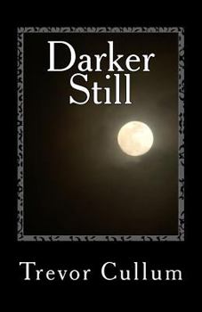 Paperback Darker Still Book